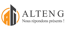 Alten
