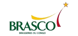 Brasco 1