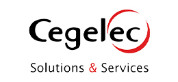 Cegelec