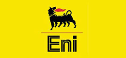 ENI