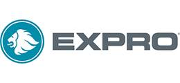 Expro