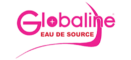 Globaline