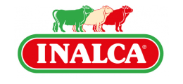 Inalca