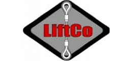 Lifkco