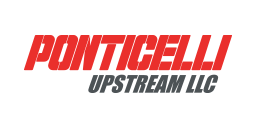 Logo_Ponticelli_Upstream_LLC-1