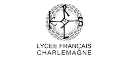Lycee