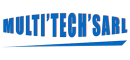 Multitec