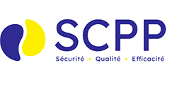 SCPP