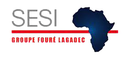 SESI