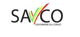 Savco