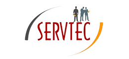 Servitec