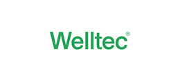 welltec